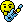 gitara