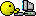 komp