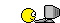Pioner