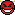 Twisted Evil