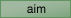 AIM Address