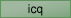 ICQ Number