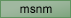 MSN Messenger